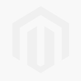 22 Mitarbeiter 2021 22 Personalplaner Kalenderoutlet