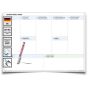 Business Model Canvas