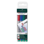 Faber-Castell