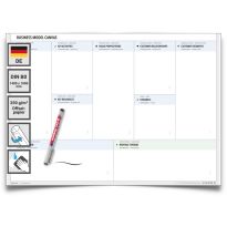 Business Model Canvas