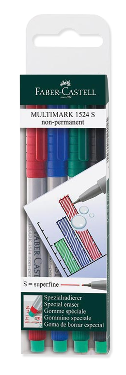 Faber-Castell